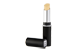 Thumbnail of product Dermablend Professional - Quick-Fix Concealer Stick  Ivory 10N