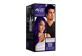 Thumbnail of product Splat - Color, Bleach & Peroxide Complete Kit, 200 ml Purple Desire
