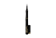 Vignette 2 du produit L'Oréal Paris - Liquid Artist - Traceur yeux, 1 ml Noir