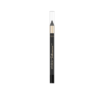 Liquid Artist - Traceur yeux, 1 ml