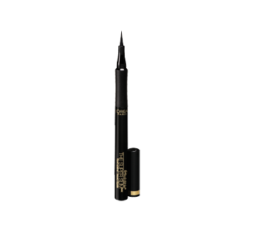 Image 2 du produit L'Oréal Paris - Liquid Artist - Traceur yeux, 1 ml Noir