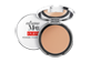 Vignette du produit Pupa Milano - Extreme Matt fond de teint en poudre compacte, 1 unité 050