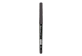 Vignette du produit Pupa Milano - Made to Last Definition Eyes crayon pour les yeux automatique, 0,35 g 101- Stone Grey