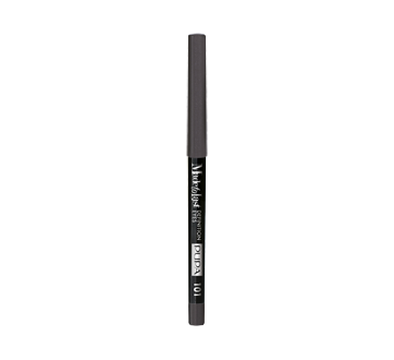 Made to Last Definition Eyes crayon pour les yeux automatique, 0,35 g