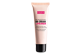 Thumbnail of product Pupa Milano - Professionals BB Cream + Primer, 1 unit Nude