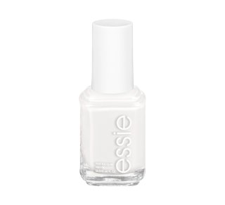 Nail Colour, 13.5 ml