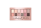 Thumbnail of product Maybelline New York - The Blushed Nudes Eyeshadow Palette, 9.6 g