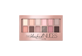 Vignette du produit Maybelline New York - The Blushed Nudes ombres à paupières, 9,6 g
