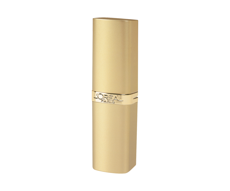 Colour Riche Lipstick, 3.6 g L'Oréal Paris Lipstick Jean Coutu