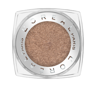 Infallible Eye Shadow, 3.5 g