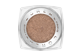 Thumbnail 1 of product L'Oréal Paris - Infallible Eye Shadow, 3.5 g 892 - Amber Rush