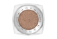 Vignette 1 du produit L'Oréal Paris - Infallible ombre à paupière, 3,5 g 892 - Amber Rush