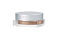 Vignette 2 du produit L'Oréal Paris - Infallible ombre à paupière, 3,5 g 892 - Amber Rush