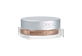 Vignette 3 du produit L'Oréal Paris - Infallible ombre à paupière, 3,5 g 892 - Amber Rush