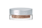 Vignette 4 du produit L'Oréal Paris - Infallible ombre à paupière, 3,5 g 892 - Amber Rush