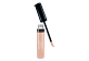 Thumbnail of product Revlon - ColorStay Concealer, 6.2 ml 005 Fair
