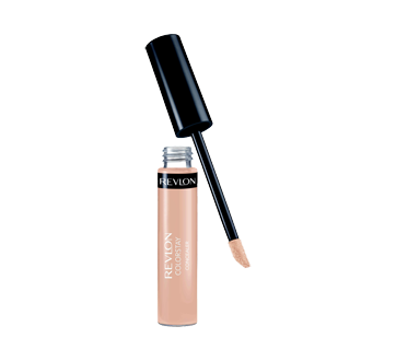 ColorStay Concealer, 6.2 ml