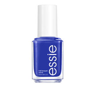 Nail Colour, 13.5 ml