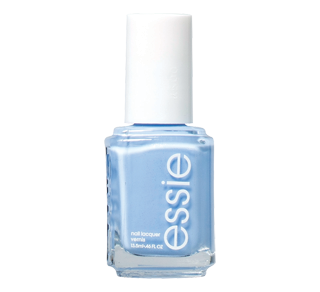 Nail Colour, 13.5 ml