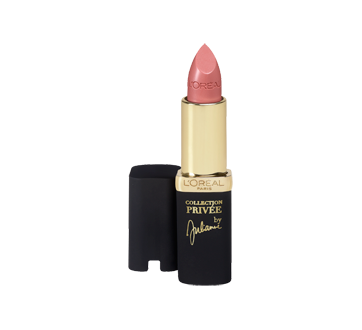 Colour Riche Collection Privée Rouge à Lèvres 36 G