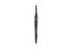 Vignette du produit Annabelle - Stay Sharp crayon pour sourcils, 0,25 g ebony