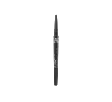 Image of product Annabelle - Stay Sharp Brow Liner, 0.25 g Ebony