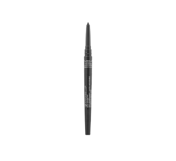 Stay Sharp crayon pour sourcils, 0,25 g