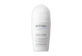 Thumbnail of product Biotherm - Deo Pure Invisible Roll-on 75 ml