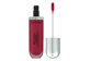 Vignette du produit Revlon - Ultra HD Matte rouge à lèvres liquide, 5,9 ml 635 Passion