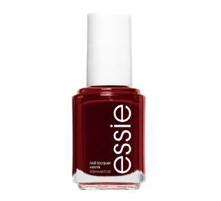 Nail Colour, 13.5 ml