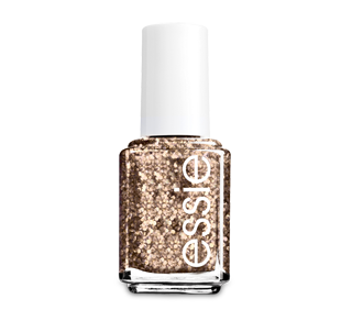 Nail Colour, 13.5 ml