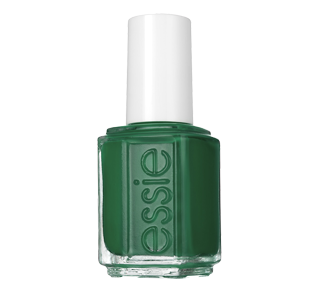 Nail Colour, 13.5 ml