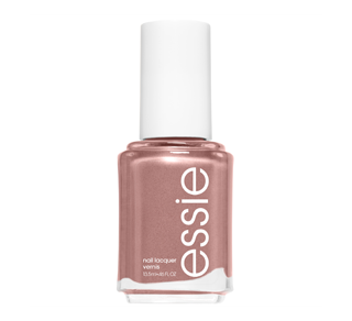 Nail Colour, 13.5 ml