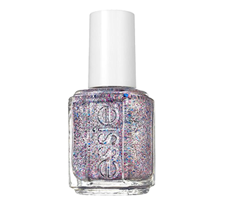 Celebrating Moments Nail Polish, 13.5 ml