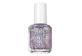 Thumbnail of product essie - Celebrating Moments Nail Polish, 13.5 ml Congrats