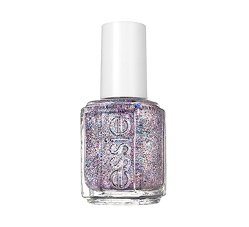 Celebrating Moments Nail Polish, 13.5 ml