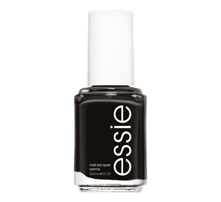 Nail Colour, 13.5 ml