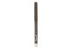 Thumbnail 1 of product Personnelle Cosmetics - Retractable Waterproof Eyeliner, 0.28 g Cappuccino