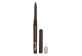Thumbnail 2 of product Personnelle Cosmetics - Retractable Waterproof Eyeliner, 0.28 g Cappuccino