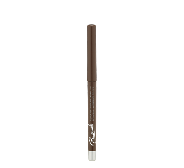 Retractable Waterproof Eyeliner, 0.28 g