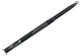 Vignette 1 du produit Personnelle Cosmétiques - Crayon yeux hydrofuge rétractable, 0,28 g noir