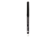 Vignette 2 du produit Personnelle Cosmétiques - Crayon yeux hydrofuge rétractable, 0,28 g noir