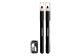 Thumbnail of product CoverGirl - Easy Breezy Brow Fill + Define Brow Pencil, 1.7 g Black - 500