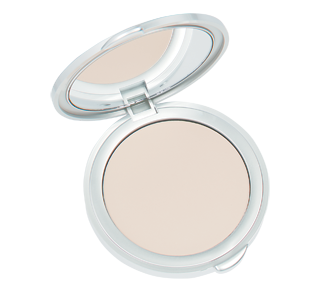 Pressed Powder, 8 g