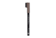 Thumbnail of product Rimmel London - Professional Eyebrow Pencil, 1.4 g #002