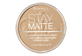 Vignette du produit Rimmel London - Stay Matte poudre compacte matifiante longue durée, 14 g beige chaud - 006
