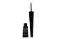 Vignette 1 du produit Revlon - ColorStay traceur liquide, 2,5 ml 251 noir intense