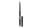 Vignette 2 du produit Revlon - ColorStay crayon contour pour les yeux, 0,28 g  201 noir