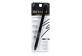 Vignette 3 du produit Revlon - ColorStay crayon contour pour les yeux, 0,28 g  201 noir