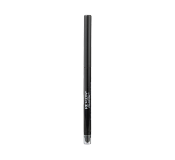 ColorStay crayon contour pour les yeux, 0,28 g 